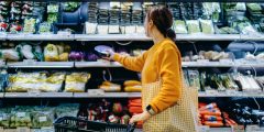 سحب الأغذية: ما تحتاج معرفته لحماية صحتك وميزانية أسرتك
