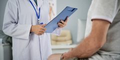شفيت من التهاب البروستاتا: متى يتم الشفاء وهل تعود الأعراض؟