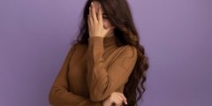 فهم القلق المرتبط بفكرة فرك البظر: رؤية علمية ونفسية شاملة
