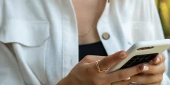 كيف تعلمت أن أحب أن أكون شبحًا