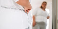 ما الرياضة المناسبة مع عمليات السمنة؟ دليلك الكامل