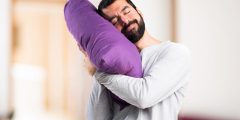 ما مدى أمان تناول مكملات الميلاتونين وهل يمكن تناولها كل ليلة؟