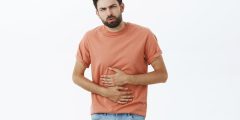 نصائح تساعدك على التعايش مع مرض كرون