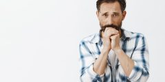الإفرازات عند الرجال.. ماذا تعني؟ ومتى ينبغي مراجعة الطبيب؟