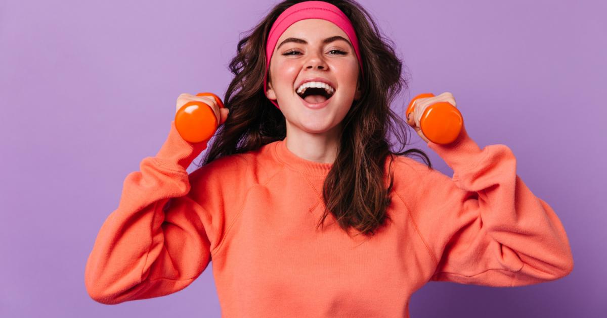 توظيف الألعاب للصحة : كيف تستفيد من خبرتك في ألعاب الفيديو للصحة؟