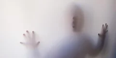 فخ الخوف: لماذا نحتاج إلى ثورة عقلانية