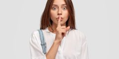 فوائد الصمت للصحة: لماذا تحتاج إليه في حياتك؟