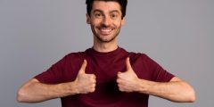 لماذا نحب الروتين ؟ ولماذا يكره الدماغ الفوضى؟