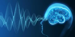 موجات الدماغ يمكن أن تساعد المرضى المصابين بالشلل على الحركة مرة أخرى
