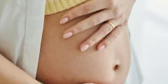 هل تختار متبرعًا أم أحد الوالدين؟