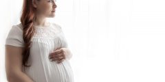 وسواس الحمل بدون إيلاج: الفهم العلمي والواقع الطبي