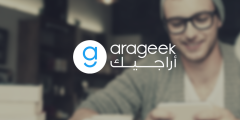 Flextock  تجمع 12.6 مليون دولار وتعيد رسم ملامح خدمات لوجستيات التجارة الإلكترونية في الشرق الأوسط وشمال أفريقيا – دراما صحية