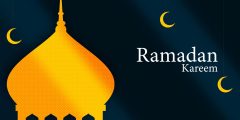 أطعمة تقلل كرياتينين الدم لمرضى الكلى في رمضان