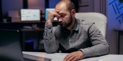 أهم النصائح لتجنب التعب خلال صيام رمضان وتحسين النشاط