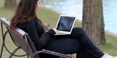 أهمية المساحات الآمنة في القاعدة الجماهيرية