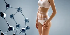 اكتشف العلماء مفتاحًا مخفيًا للدهون وأوقفوه