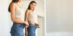 اكتشف العلماء نظامًا غذائيًا يخدع الجسم لحرق الدهون دون ممارسة الرياضة