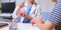 الأميبيا آكلة الدماغ … مرض مخيف باسمه، نادر بحدوثه