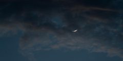السهر في رمضان … حين يتحول الحرمان من النوم إلى التهاب صامت