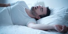 السهر وأمراض القلب: كيف يؤثر النمط الليلي على صحة القلب؟