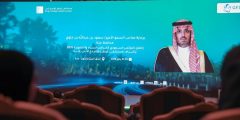 د. أيمن عريف: الذكاء الاصطناعي سيساهم بقوة في علاج الخصوبة