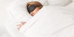 عادات سيئة للنوم تخرب جودة نومك دون أن تدري