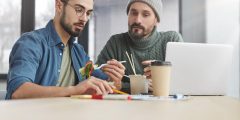 قوة التجاهل .. كيف أتجاهل ما يجري حولي ومتى علي فعل ذلك؟