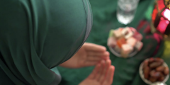 كيف نحقق الصيام الآمن في رمضان مع الأمراض المزمنة؟