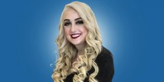 كيمياء الحب: هل تتحكم الهرمونات في سعادتنا؟ مع كارولين يافي