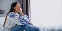 مهارة الهدوء .. هل هي حقًا مهارة أم سمة شخصية؟ وكيف تطورها؟