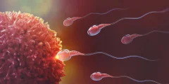 هذا الاختراق يمكن أن يفتح أخيرًا وسائل منع الحمل عند الذكور