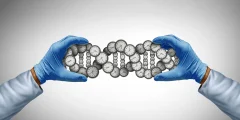 وجدت PFAS في معظم الأمريكيين مرتبطة بالشيخوخة البيولوجية السريعة