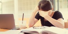 3 أنواع مختلفة من ADHD: هل نحن أمام طرق جديدة في التشخيص والعلاج؟