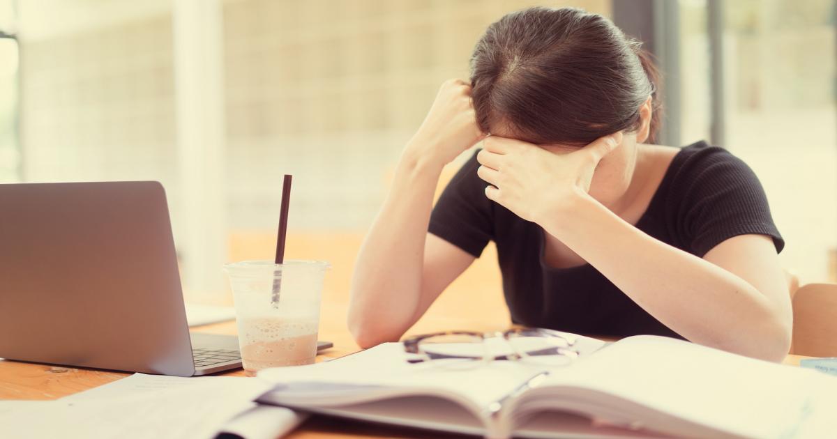 3 أنواع مختلفة من ADHD: هل نحن أمام طرق جديدة في التشخيص والعلاج؟