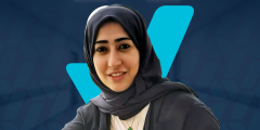 أهم ما يجب معرفته عن مرض الكلى المزمن مع د حصة عبيد خليفة الزعابي
