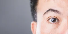 اكتشف العلماء البروتين الذي يسبب العمى السكري