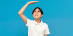 الأزمة المالية التي أعاقت جيلاً كاملاً من النمو بهدوء