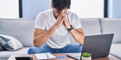 التعامل مع ضغوط الحياة اليومية.. نصائح لجعل الحياة أسهل