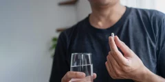 توصلت الدراسة إلى أن هذا المكمل الشائع قد يزيد من خطر العيوب الخلقية