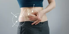 توصلت الدراسة إلى أنك لست بحاجة إلى إنقاص الوزن لعكس مرض السكري