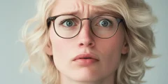 كيف حالك؟ هناك فرصة جيدة أنك قد لا تعرفها حتى
