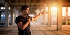5 دقائق إضافية من الرياضة تساهم في تقليل احتمال أمراض القلب