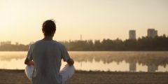 أسلوب الحياة البسيط وتأثيره على حياتنا اليومية
