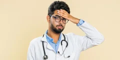 اكتشف العلماء أخيرًا سبب استمرار فشل أدوية السرطان الواعدة