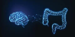 اكتشف العلماء السبب الخفي وراء مرض التصلب الجانبي الضموري والخرف