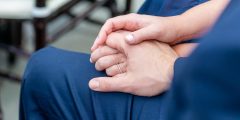 التعافي ليس خطًا مستقيمًا .. ماذا نتوقع؟