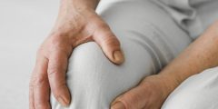 علاج خشونة المفاصل: هل تقترب العلاجات الجديدة من الحل النهائي؟