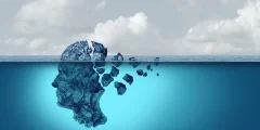 يقول العلماء إننا نعالج مرض الزهايمر بشكل خاطئ
