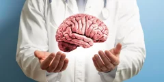 يمكن لعقلك أن يساعد في حل مرض التوحد ومعظم الناس لا يعرفون ذلك