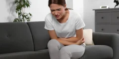 يمكن لهذا الاختبار الجديد أن يغير علاج التهاب المسالك البولية بنتائج في نفس اليوم
